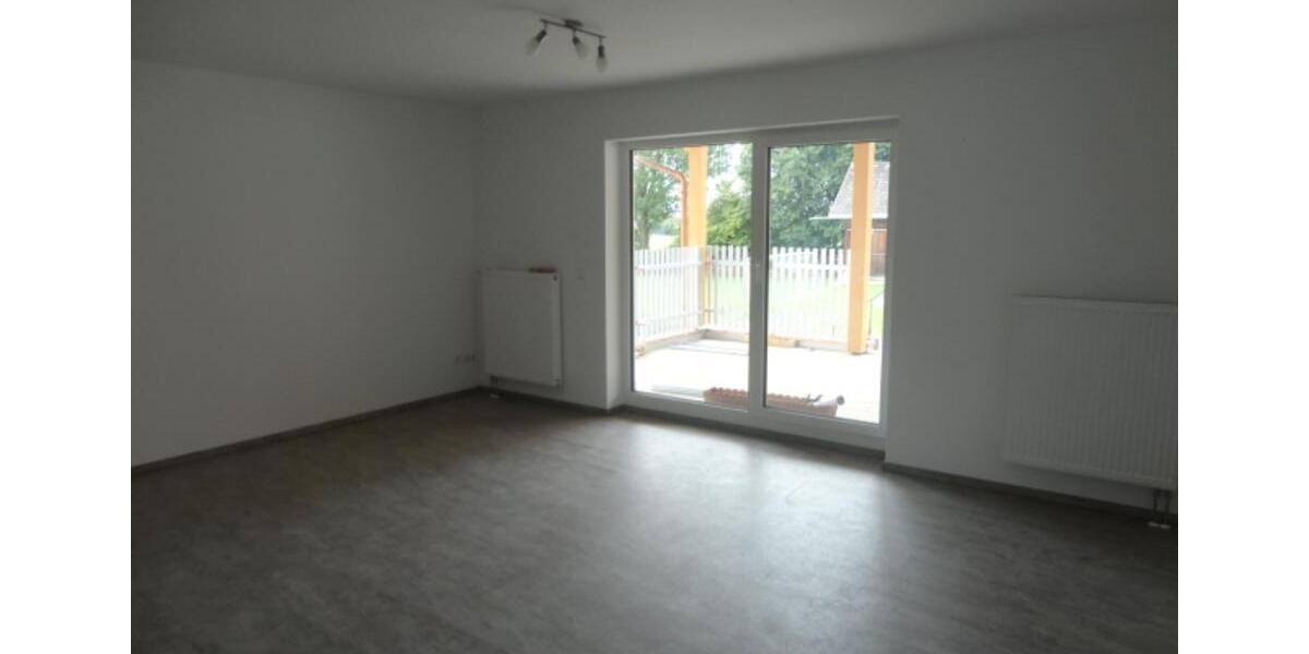 Etagenwohnung Adlkofen - 2 Zimmer, 728&euro; | Angebot:23162796