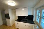 Etagenwohnung Lauingen (Donau) - 2.5 Zimmer, 66 m&sup2;, 710&euro; | Angebot:25961650
