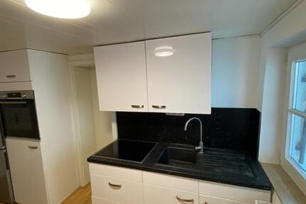 Wohnung Lauingen (Donau) - 2.5 Zimmer, 66 m&sup2;, 710&euro; | Angebot:25961650