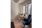 Wohnen auf Zeit Erfurt Johannesplatz - 1 Zimmer, 36 m&sup2;, 550&euro; | Angebot:26395899