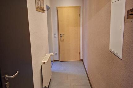 Wohnung Zweibrücken - 2 Zimmer, 65 m&sup2;, 575&euro; | Angebot:25275299