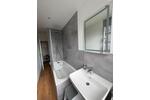 Etagenwohnung Hohenstein-Ernstthal Ernstthal - 1 Zimmer, 42 m&sup2;, 430&euro; | Angebot:26624791