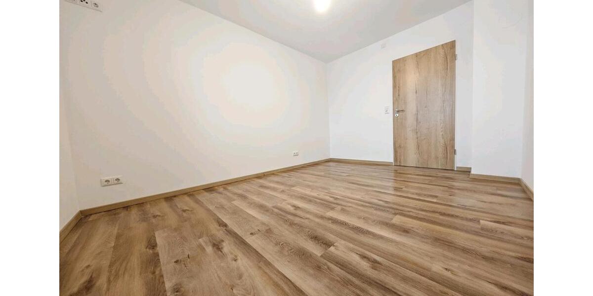 Etagenwohnung Sinzing - 3.5 Zimmer, 104 m&sup2;, 1.200&euro; | Angebot:24465484