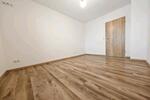 Etagenwohnung Sinzing - 3.5 Zimmer, 104 m&sup2;, 1.200&euro; | Angebot:24465484