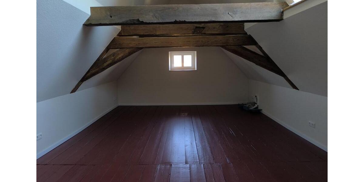 Einfamilienhaus Radibor - 5 Zimmer, 220 m&sup2;, 1.540&euro; | Angebot:24803174