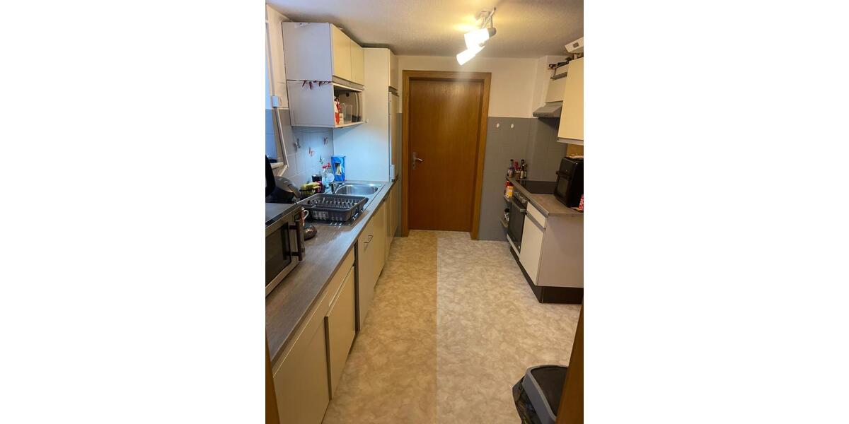 Einfamilienhaus, Haus, Bauernhaus 2 zimmer