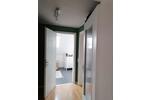 Dachgeschoßwohnung Wermelskirchen - 2 Zimmer, 76 m&sup2;, 800&euro; | Angebot:26512679