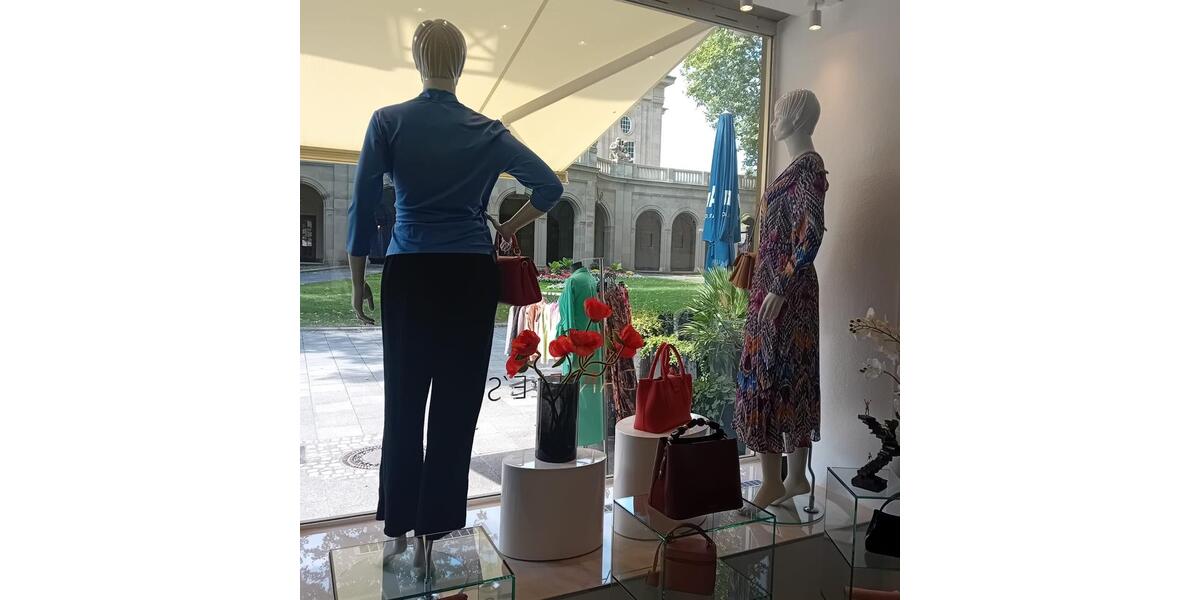 Gewerbeobjekt Bad Kissingen - 500&euro; | Angebot:24804874