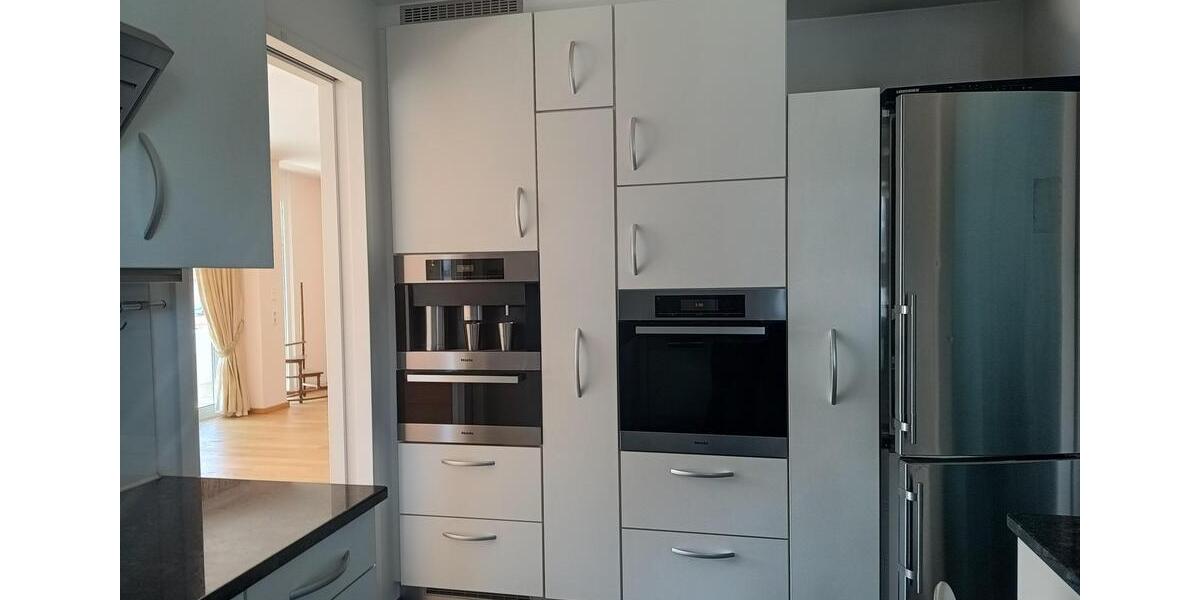 Einfamilienhaus Sigmaringen - 3.5 Zimmer, 149 m&sup2;, 1.150&euro; | Angebot:26481111