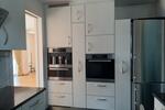 Einfamilienhaus Sigmaringen - 3.5 Zimmer, 149 m&sup2;, 1.150&euro; | Angebot:26481111