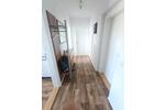 Etagenwohnung Coswig (Anhalt) - 3 Zimmer, 72 m&sup2;, 648&euro; | Angebot:26380252