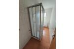 Etagenwohnung Osterburg (Altmark) - 2 Zimmer, 42 m&sup2;, 250&euro; | Angebot:26544721