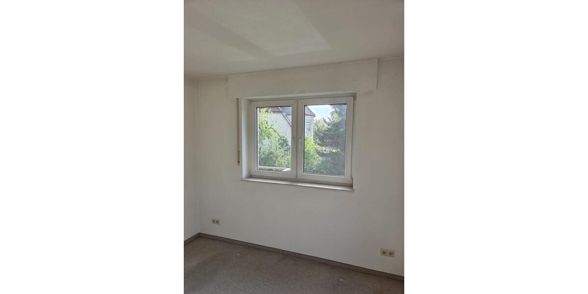 Etagenwohnung Bad Bentheim - 3 Zimmer, 70 m&sup2;, 870&euro; | Angebot:26516023