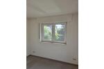Etagenwohnung Bad Bentheim - 3 Zimmer, 70 m&sup2;, 870&euro; | Angebot:26516023