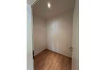 Etagenwohnung Köln Lindenthal - 3 Zimmer, 115 m&sup2;, 1.670&euro; | Angebot:25646825