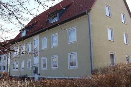 Wohnung Salzgitter Ringelheim - 3 Zimmer, 65 m&sup2;, 429&euro; | Angebot:24228064