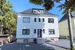 Wohnen auf Zeit Mannheim Herzogenried - 9 Zimmer, 70 m&sup2;, 300&euro; | Angebot:26671207