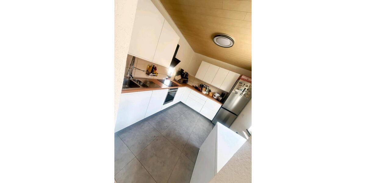 Einfamilienhaus Mogendorf - 4 Zimmer, 105 m&sup2;, 1.100&euro; | Angebot:26701839