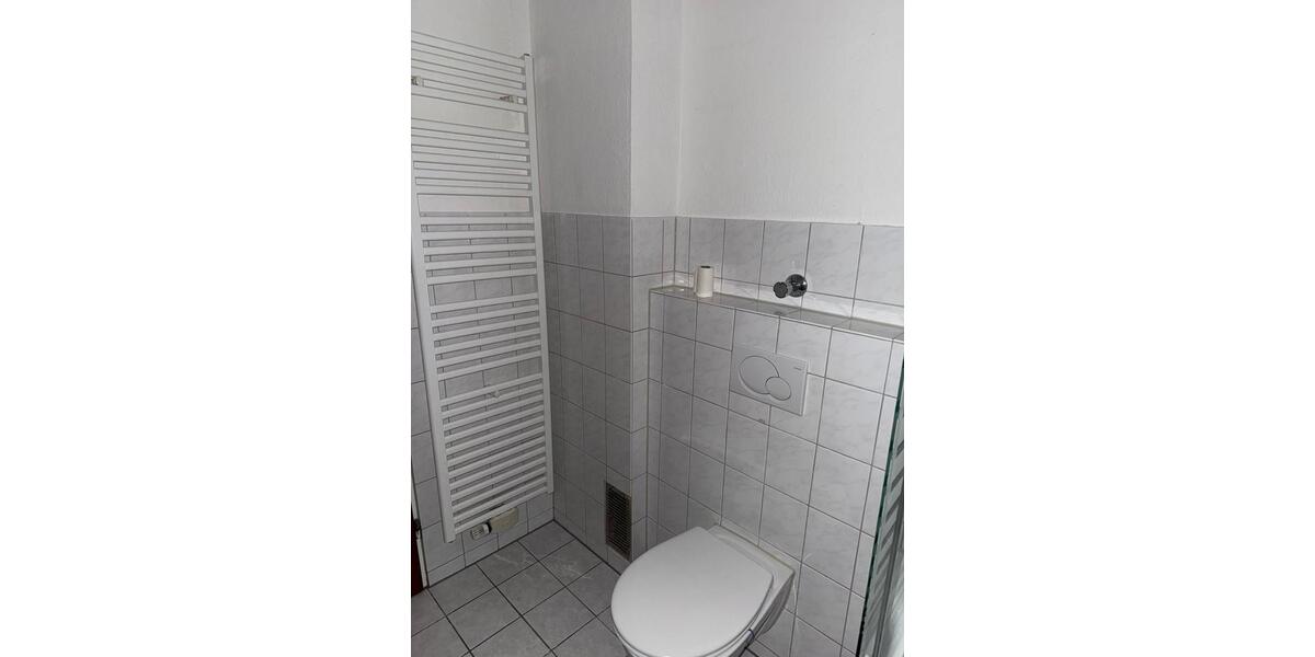 Etagenwohnung Gelsenkirchen Rotthausen - 3 Zimmer, 78 m&sup2;, 650&euro; | Angebot:24743610