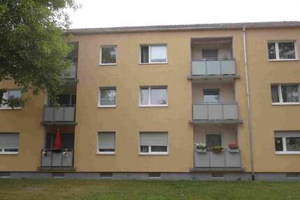 Wohnung zum Mieten in Manching 918,10 € 91.81 m² 4 zimmer