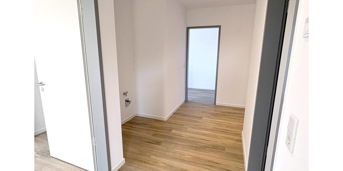 Etagenwohnung Saterland - 3 Zimmer, 71 m&sup2;, 790&euro; | Angebot:26453907