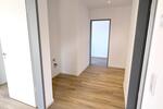 Etagenwohnung Saterland - 3 Zimmer, 71 m&sup2;, 790&euro; | Angebot:26453907