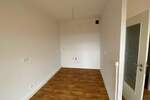 Familienfreundlich & modern: Sanierte Wohnung in bester Lageng ist bereit! 4 zimmer
