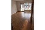 Etagenwohnung Lindlar - 3 Zimmer, 77 m&sup2;, 615&euro; | Angebot:26704302