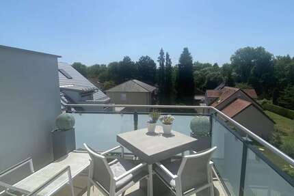 Wohnung Neu-Esting Esting - 2 Zimmer, 69 m&sup2;, 1.190&euro; | Angebot:27254375