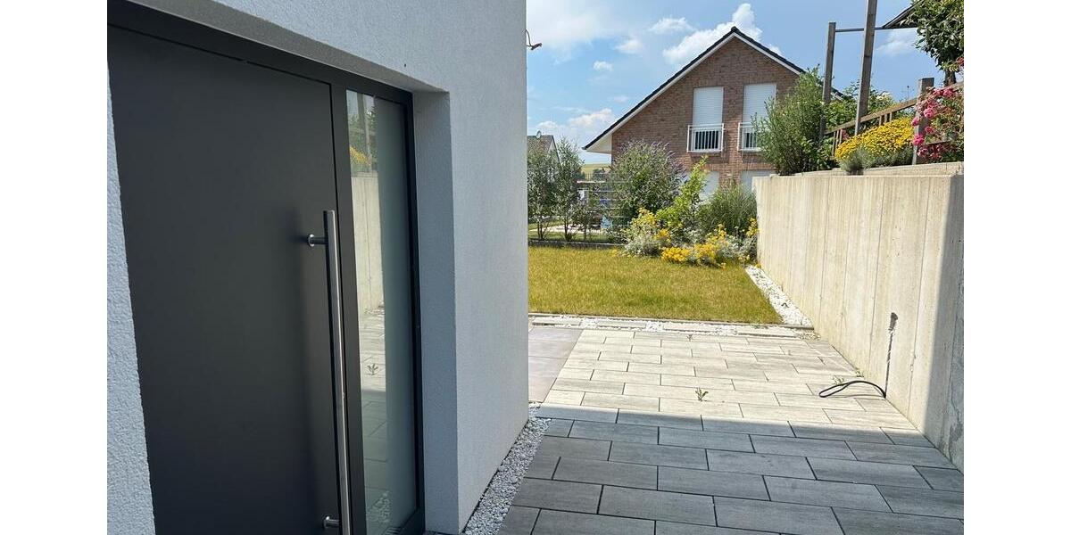 Gewerbeobjekt Bad Friedrichshall - 650&euro; | Angebot:23180982