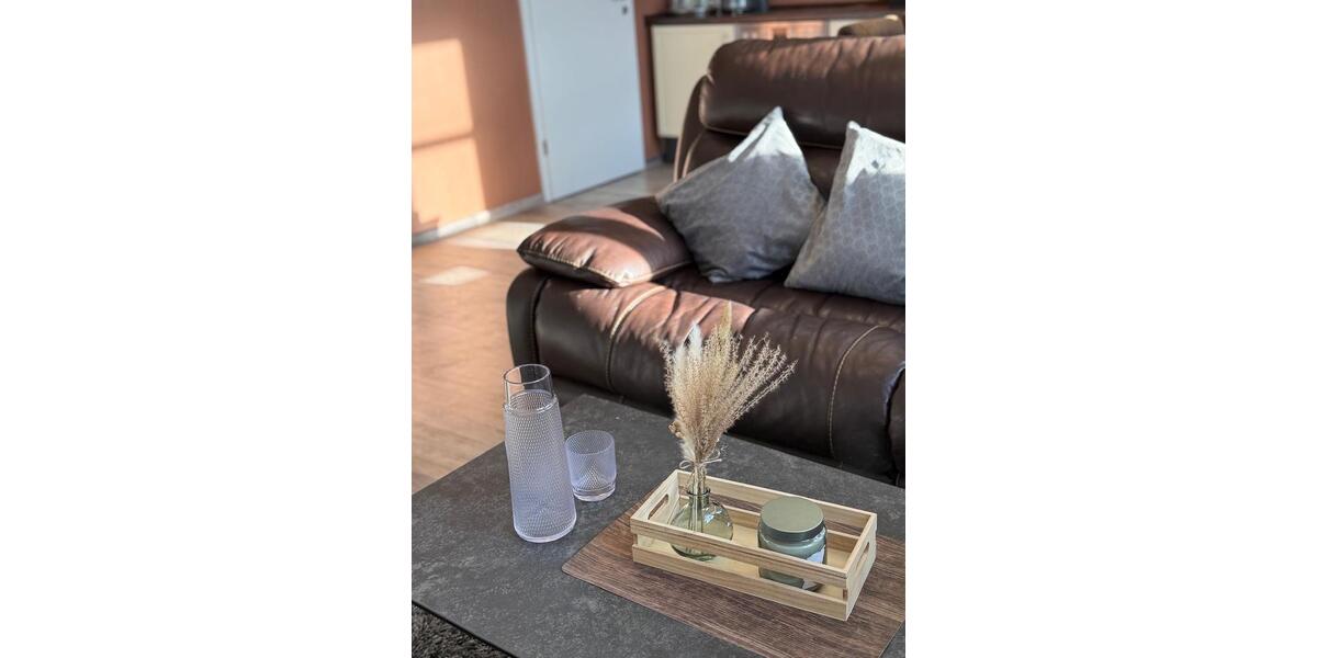 Wohnen auf Zeit Stulln - 1 Zimmer, 45 m&sup2;, 850&euro; | Angebot:25343320