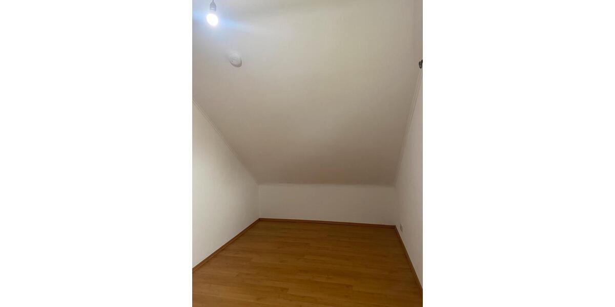 Dachgeschoßwohnung Runkel - 2 Zimmer, 60 m&sup2;, 700&euro; | Angebot:24837063