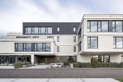 Gewerbeobjekt Oberhaching Deisenhofen - 499&euro; | Angebot:27036984