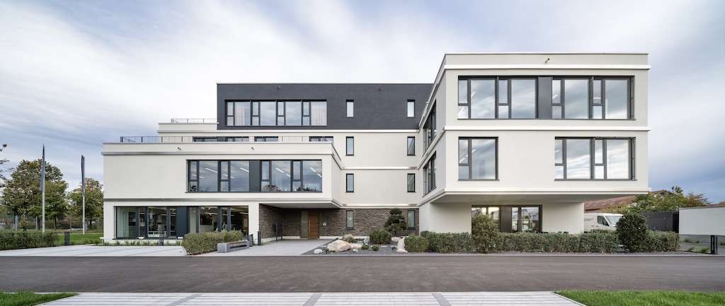 Gewerbeobjekt Oberhaching Deisenhofen - 499&euro; | Angebot:27036984