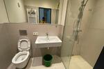 Etagenwohnung Potsdam - 1 Zimmer, 20 m&sup2;, 650&euro; | Angebot:26610525