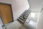 ++ gemütliche, neue 2-Raum Wohnung - mit Balkon - in einer schönen & beschaulichen Wohnanlage ++