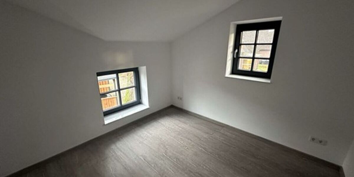 Attraktive Studio-Praxisfläche im Altbaucharme in zentraler Lage zu vermieten - Gewerbeobjekt Winsen (Luhe) Scharmbeck | Angebot:26738244