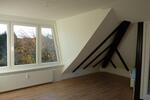Dachgeschoßwohnung Schwentinental - 2 Zimmer, 61 m&sup2;, 795&euro; | Angebot:23485024