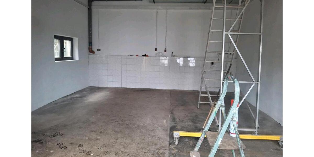 Gewerbeobjekt Eppelborn - 2.000&euro; | Angebot:24848228