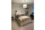 Wohnen auf Zeit Hamm Daberg - 1 Zimmer, 27 m&sup2;, 323&euro; | Angebot:26589053