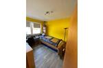 Etagenwohnung Saarbrücken West - 4 Zimmer, 75 m&sup2;, 670&euro; | Angebot:26413156