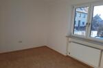 Dachgeschoßwohnung Dentlein am Forst - 4 Zimmer, 97 m&sup2;, 850&euro; | Angebot:26232067