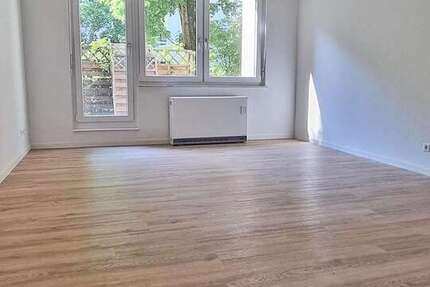 Wohnung Karlsruhe Grötzingen - 2 Zimmer, 50 m&sup2;, 570&euro; | Angebot:26568034