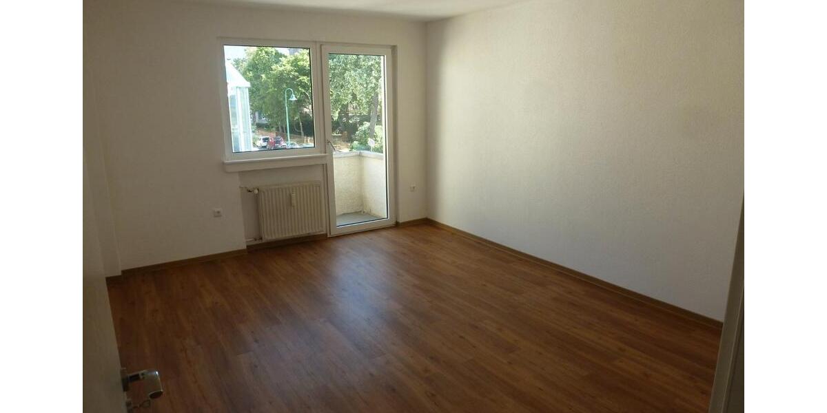 Etagenwohnung Darmstadt Darmstadt-Nord - 3 Zimmer, 85 m&sup2;, 1.100&euro; | Angebot:26665882