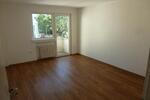 Etagenwohnung Darmstadt Darmstadt-Nord - 3 Zimmer, 85 m&sup2;, 1.100&euro; | Angebot:26665882