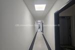 Gewerbeobjekt Saarbrücken - 2.550&euro; | Angebot:23904884