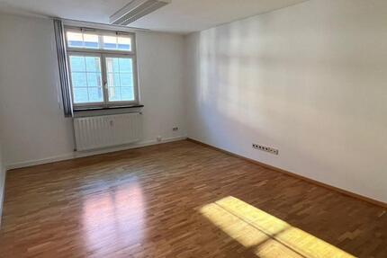 Gewerbeobjekt Ehingen (Donau) - 500&euro; | Angebot:23545397