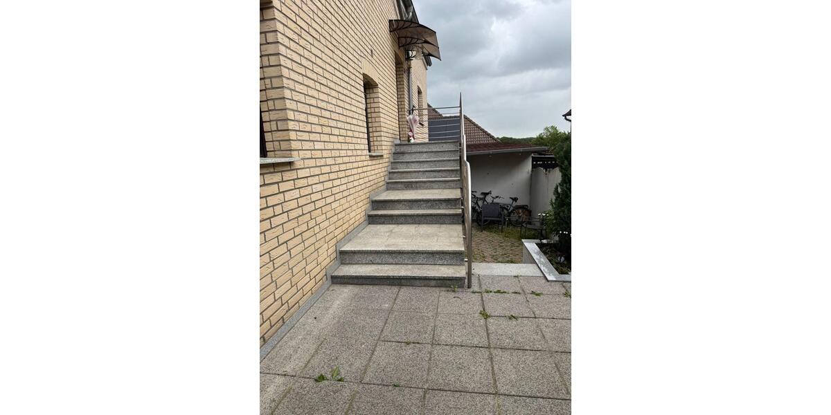 Etagenwohnung Ruppichteroth - 3 Zimmer, 80 m&sup2;, 1.210&euro; | Angebot:26579767