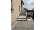 Etagenwohnung Ruppichteroth - 3 Zimmer, 80 m&sup2;, 1.210&euro; | Angebot:26579767