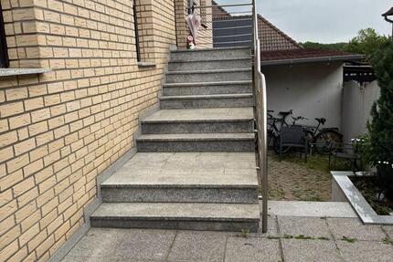 Wohnung Ruppichteroth - 3 Zimmer, 80 m&sup2;, 1.210&euro; | Angebot:26579767